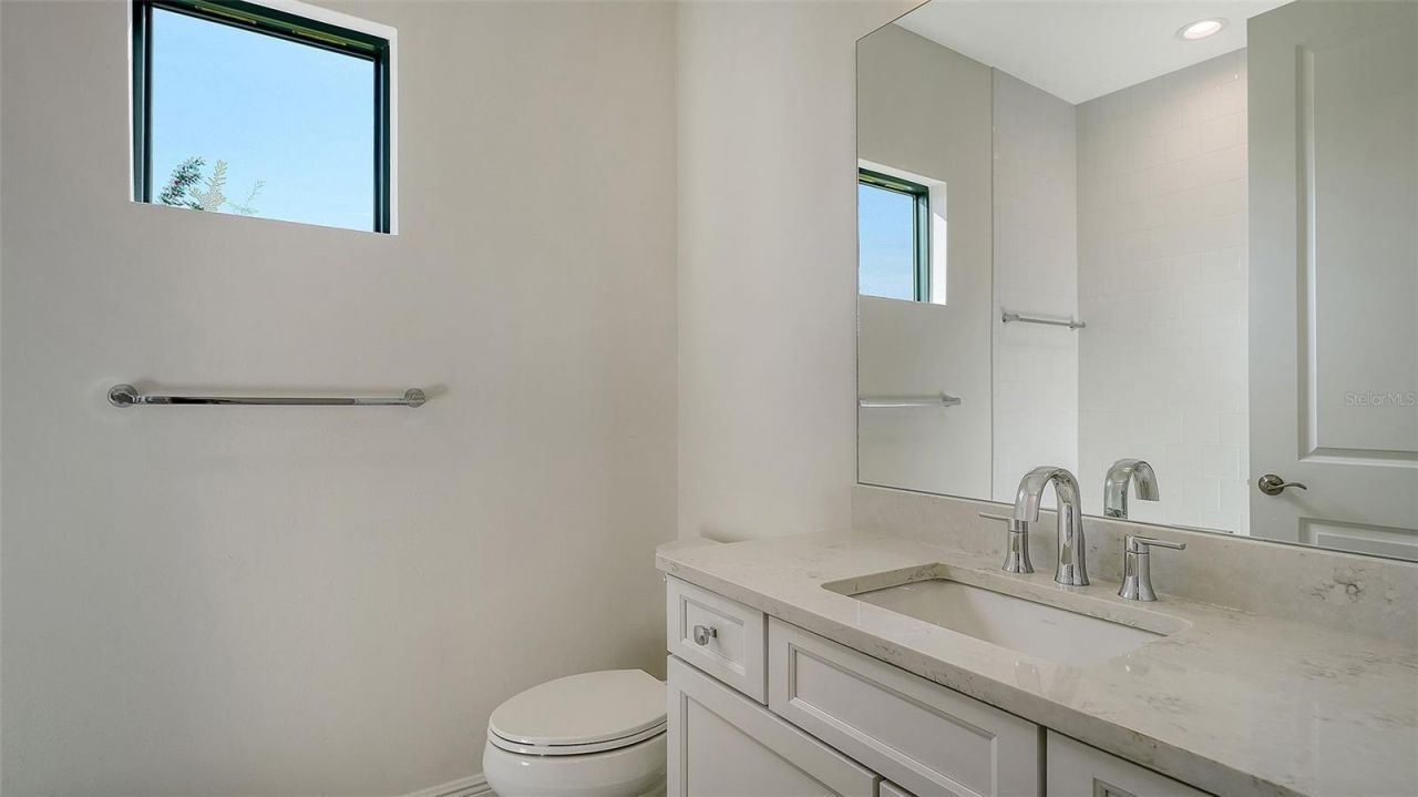 14560 Skipping Stone Loop, Parrish, FL 34219 Photo