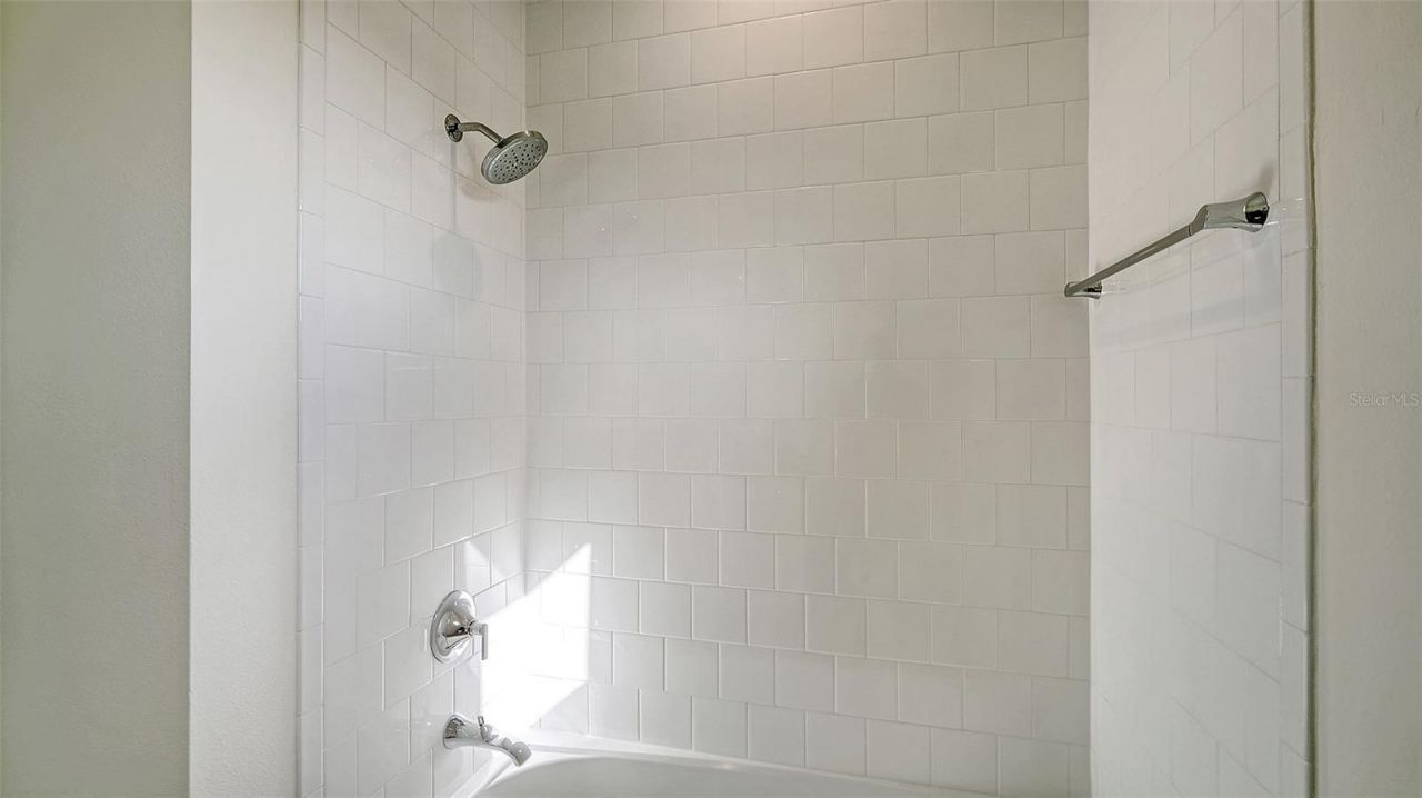 14560 Skipping Stone Loop, Parrish, FL 34219 Photo