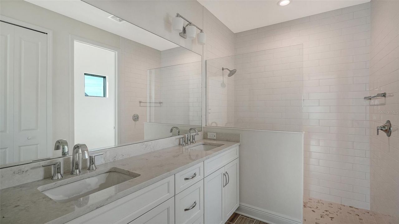 14560 Skipping Stone Loop, Parrish, FL 34219 Photo