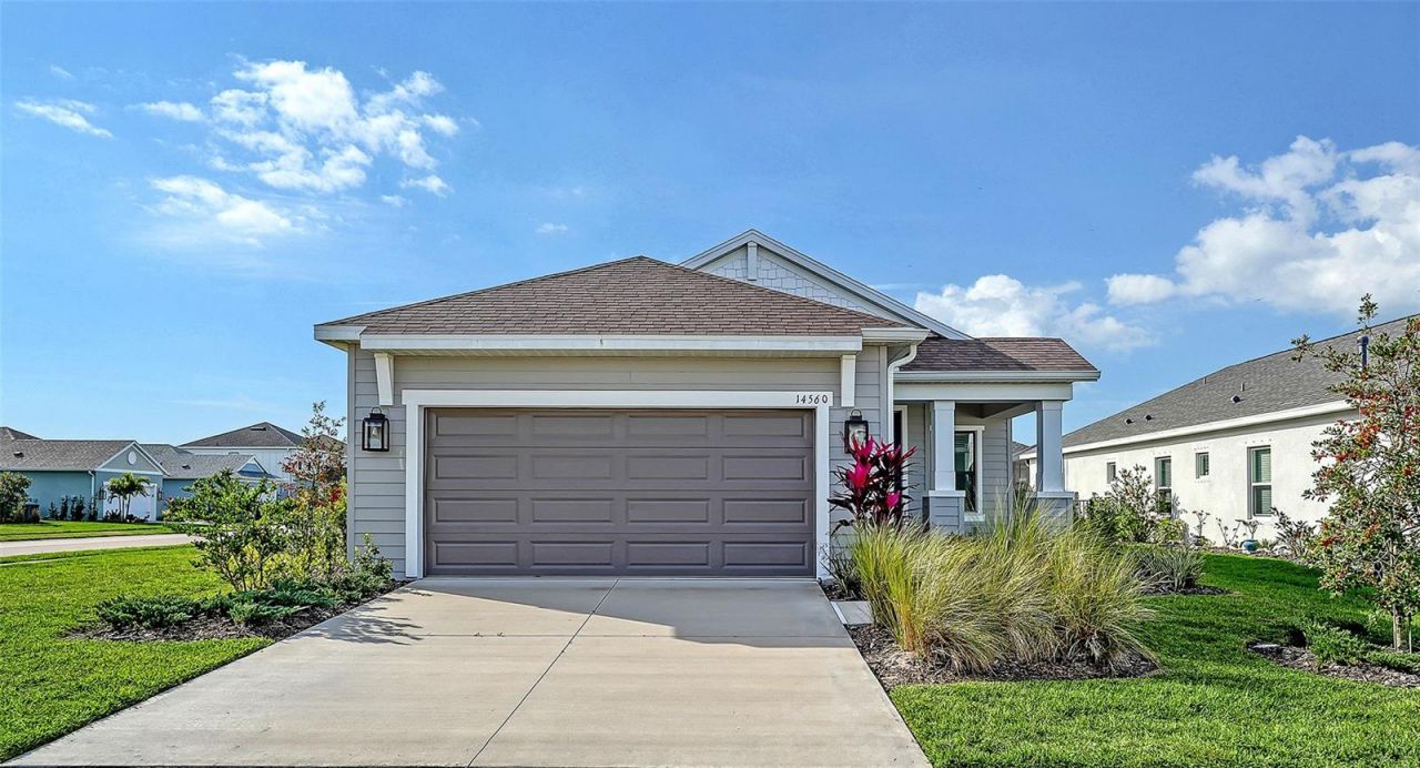 14560 Skipping Stone Loop, Parrish, FL 34219 Photo