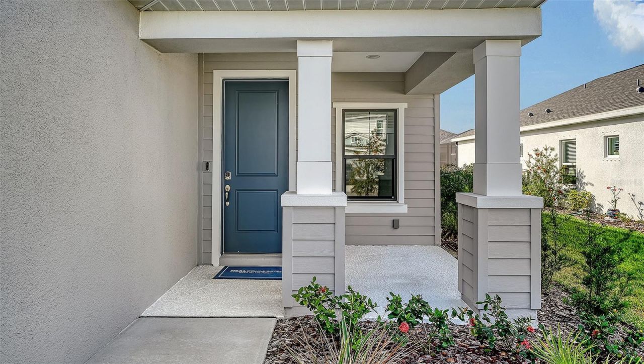 14560 Skipping Stone Loop, Parrish, FL 34219 Photo