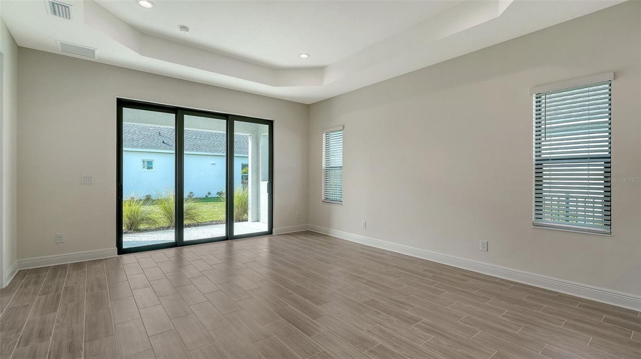 14560 Skipping Stone Loop, Parrish, FL 34219 Photo