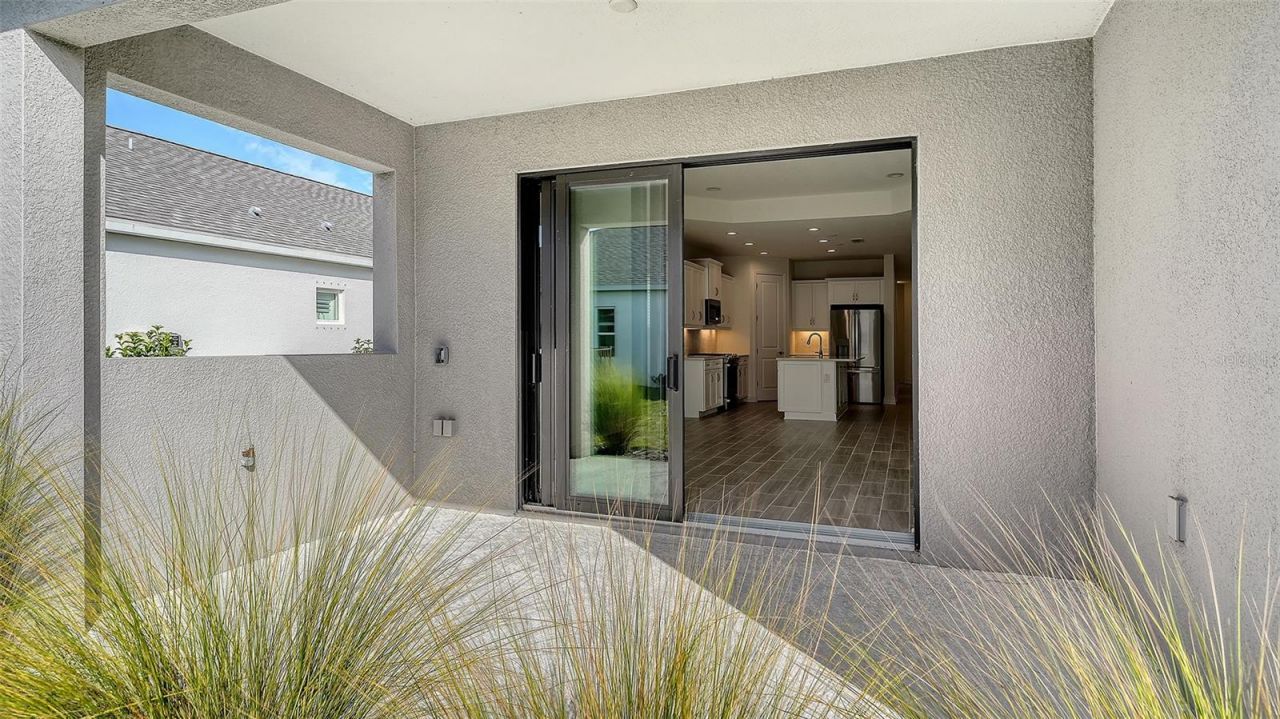 14560 Skipping Stone Loop, Parrish, FL 34219 Photo