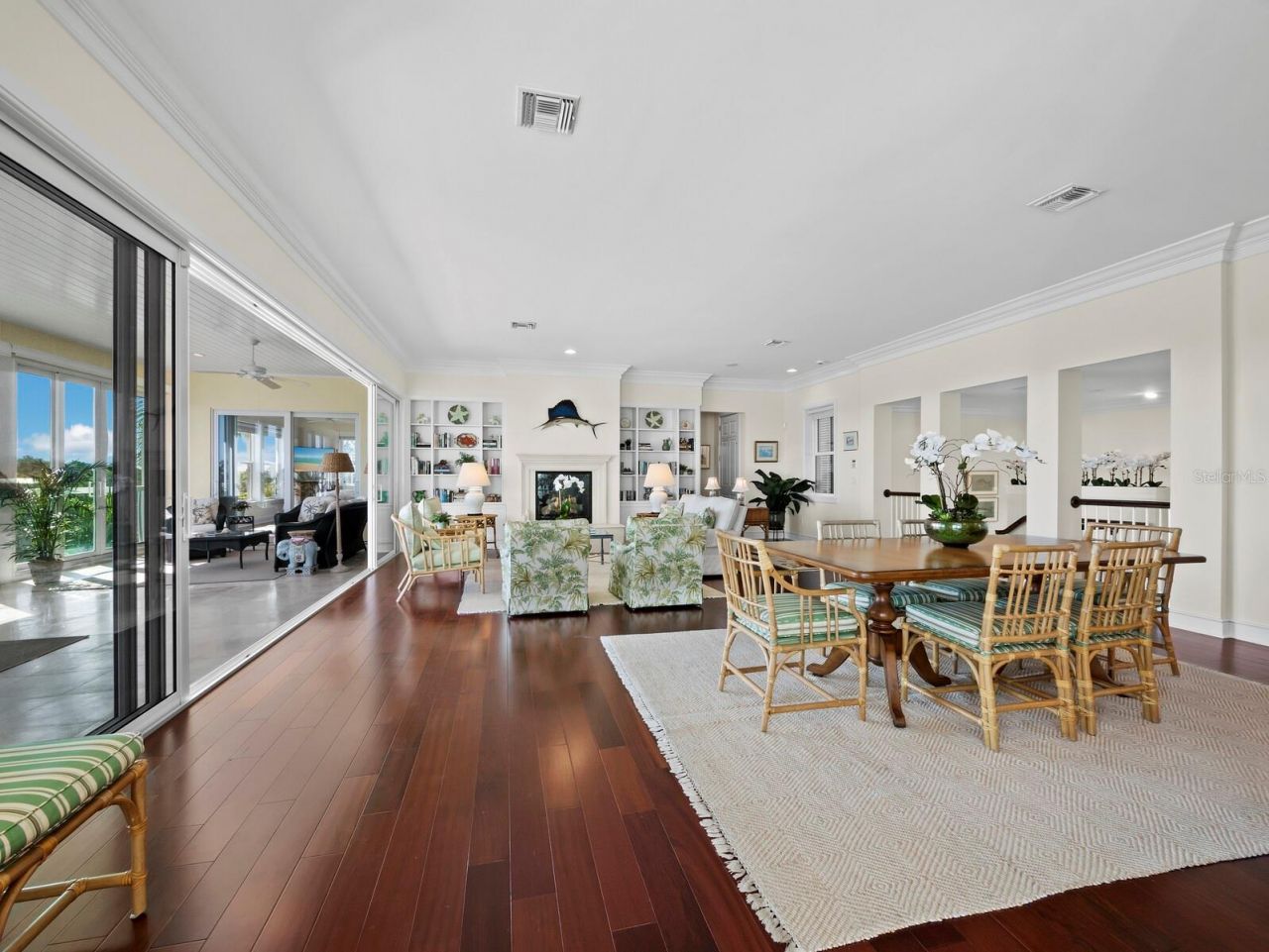 1600 Jean Lafitte Drive, Boca Grande, FL 33921 Photo