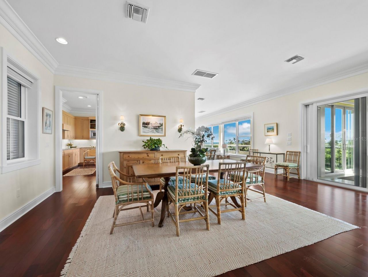 1600 Jean Lafitte Drive, Boca Grande, FL 33921 Photo