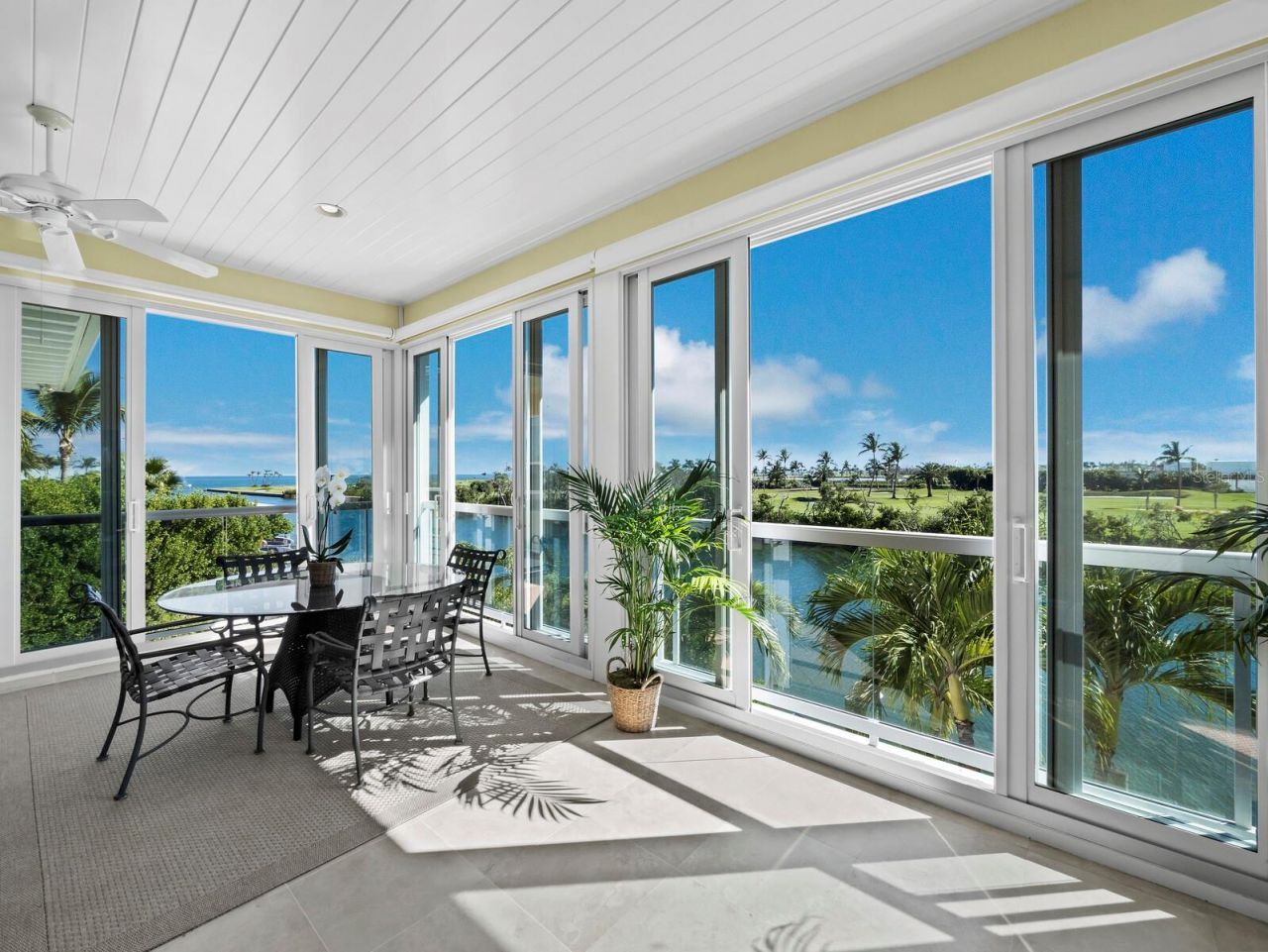 1600 Jean Lafitte Drive, Boca Grande, FL 33921 Photo