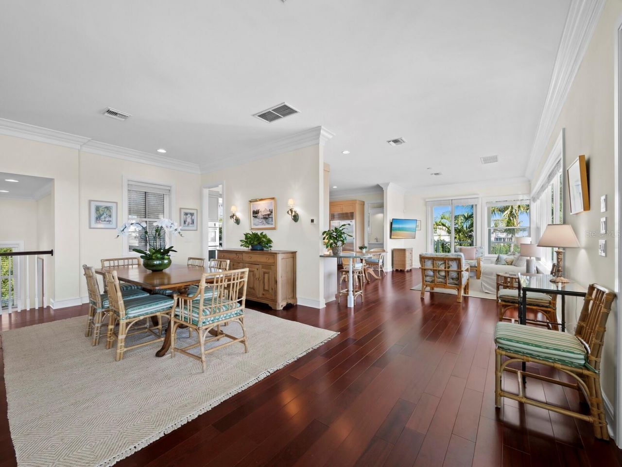 1600 Jean Lafitte Drive, Boca Grande, FL 33921 Photo