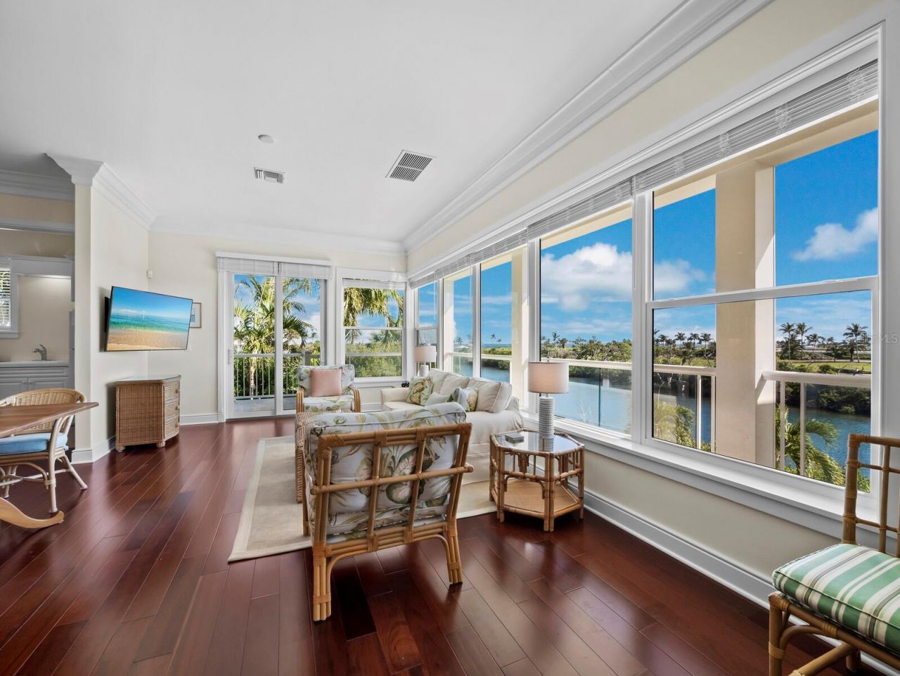 1600 Jean Lafitte Drive, Boca Grande, FL 33921 Photo