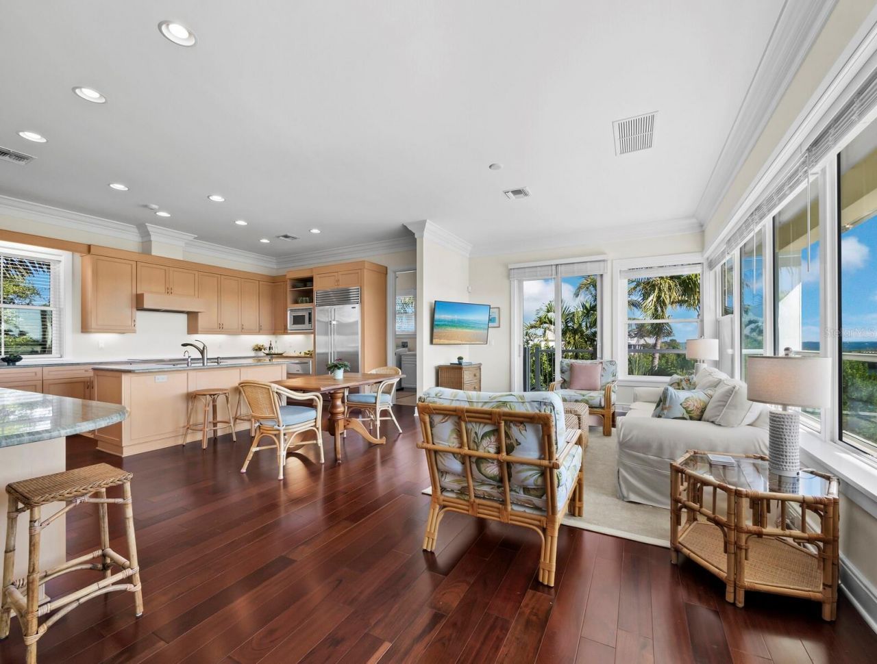 1600 Jean Lafitte Drive, Boca Grande, FL 33921 Photo