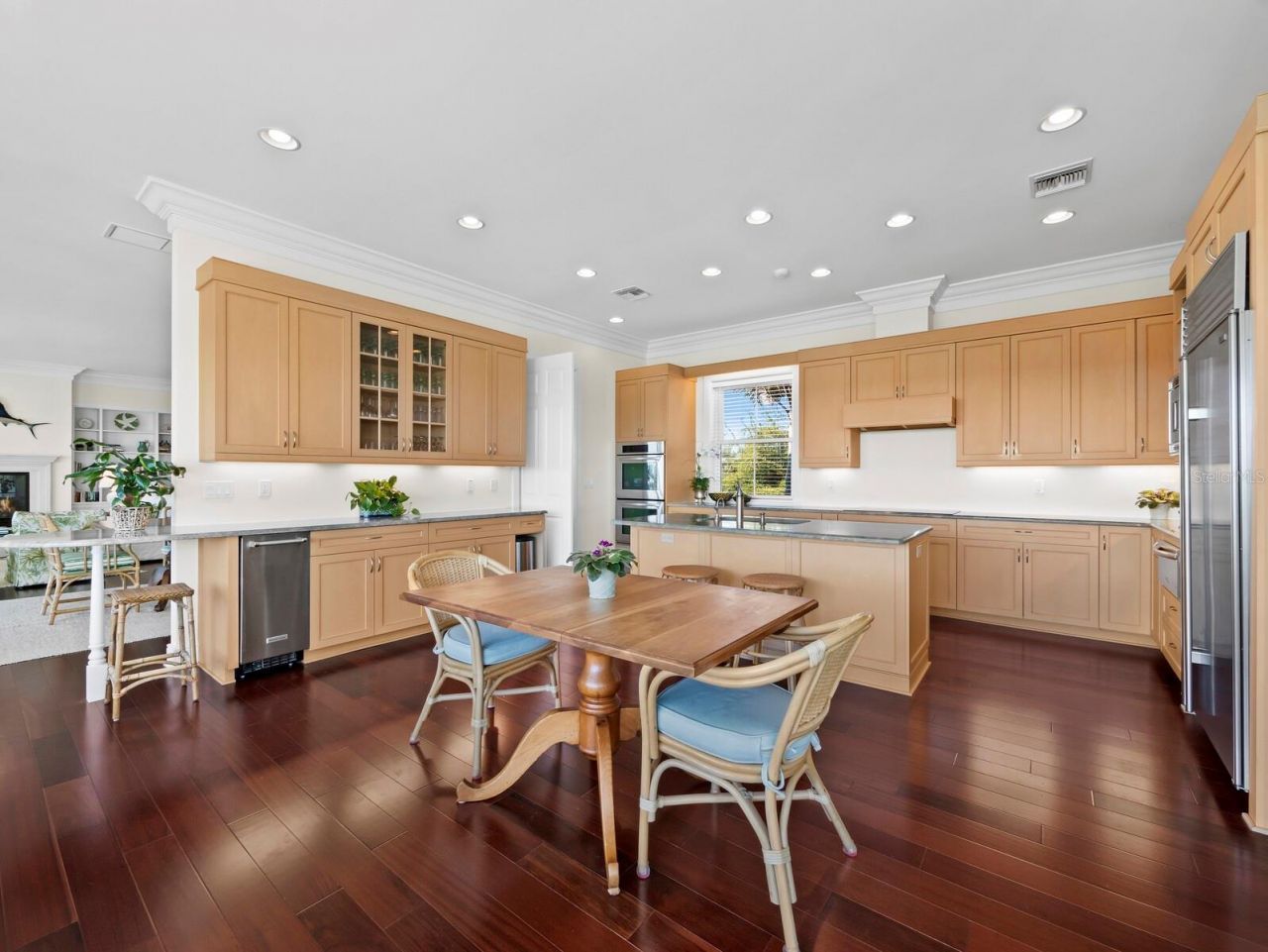 1600 Jean Lafitte Drive, Boca Grande, FL 33921 Photo