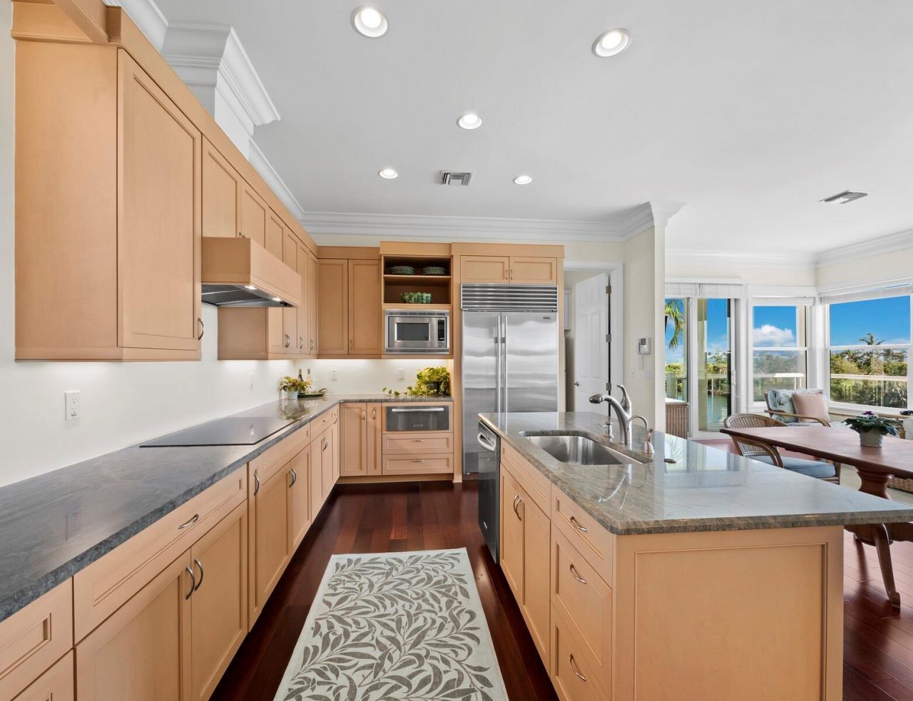 1600 Jean Lafitte Drive, Boca Grande, FL 33921 Photo