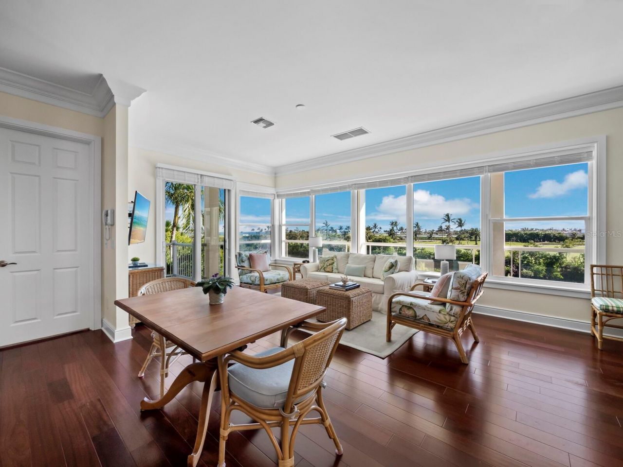 1600 Jean Lafitte Drive, Boca Grande, FL 33921 Photo