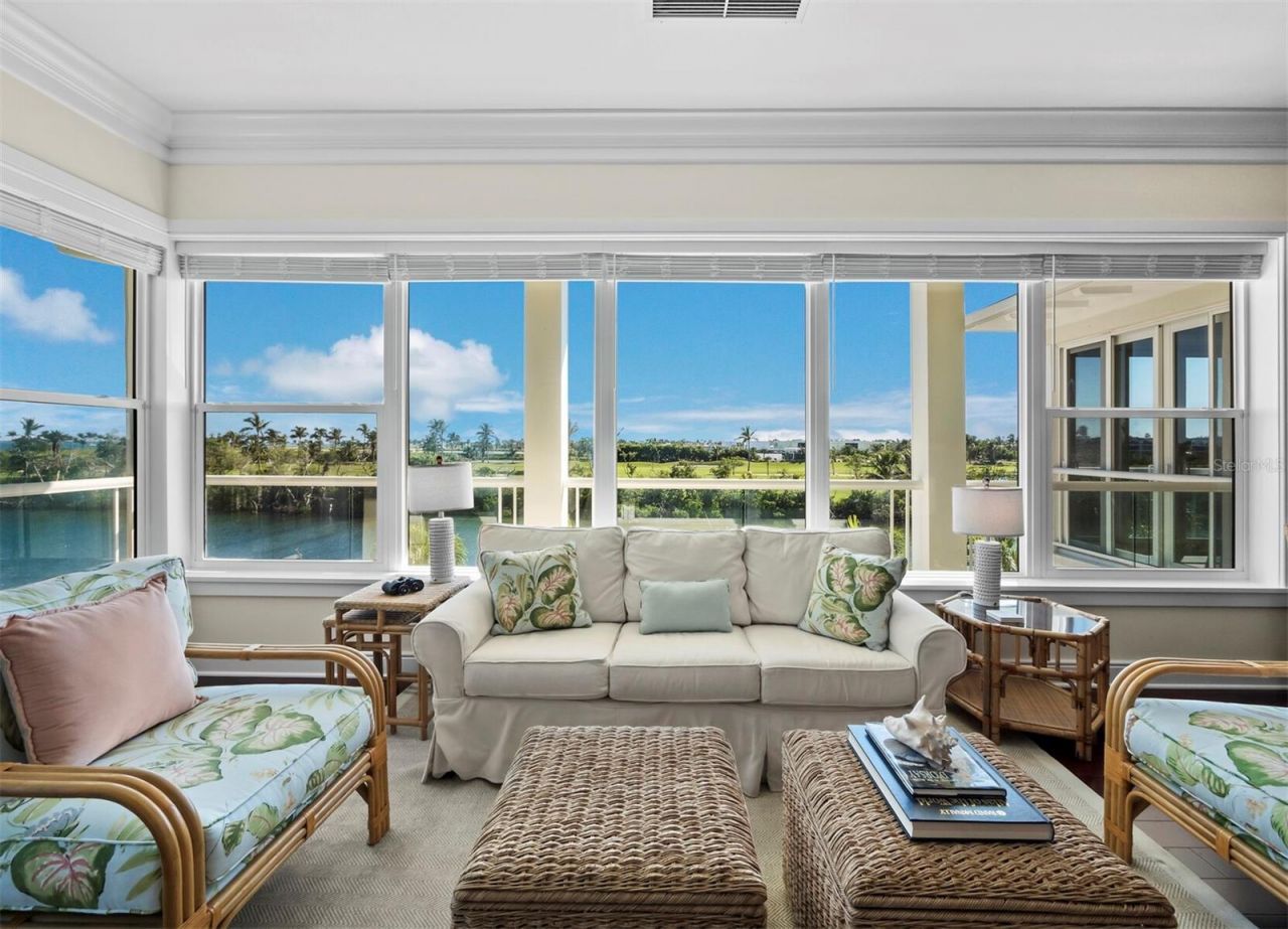 1600 Jean Lafitte Drive, Boca Grande, FL 33921 Photo