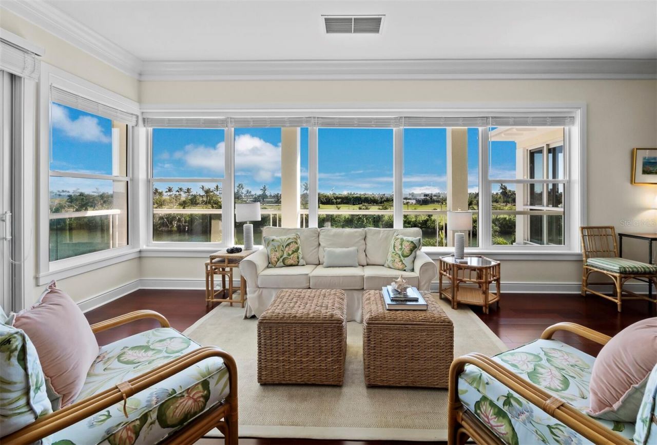 1600 Jean Lafitte Drive, Boca Grande, FL 33921 Photo