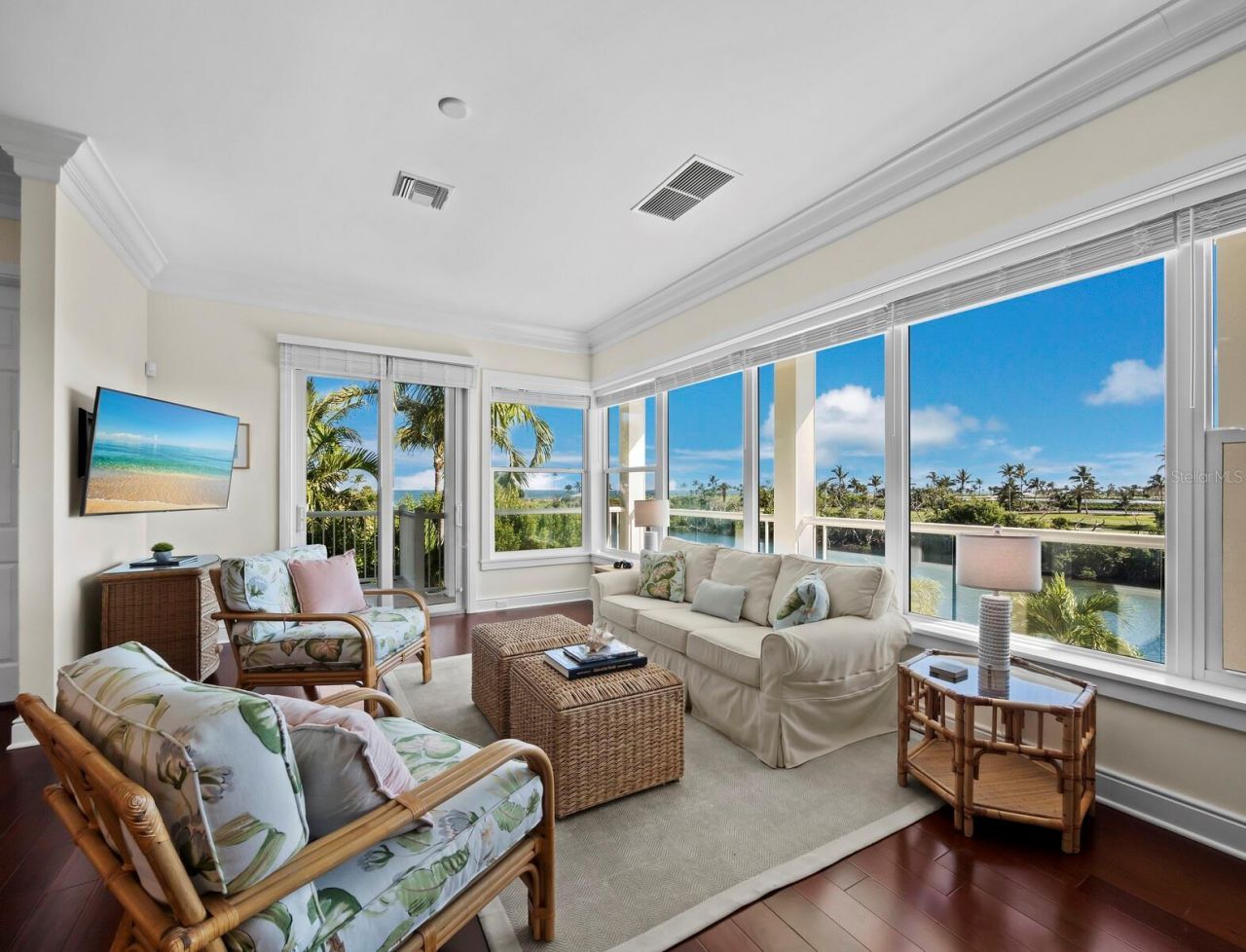 1600 Jean Lafitte Drive, Boca Grande, FL 33921 Photo