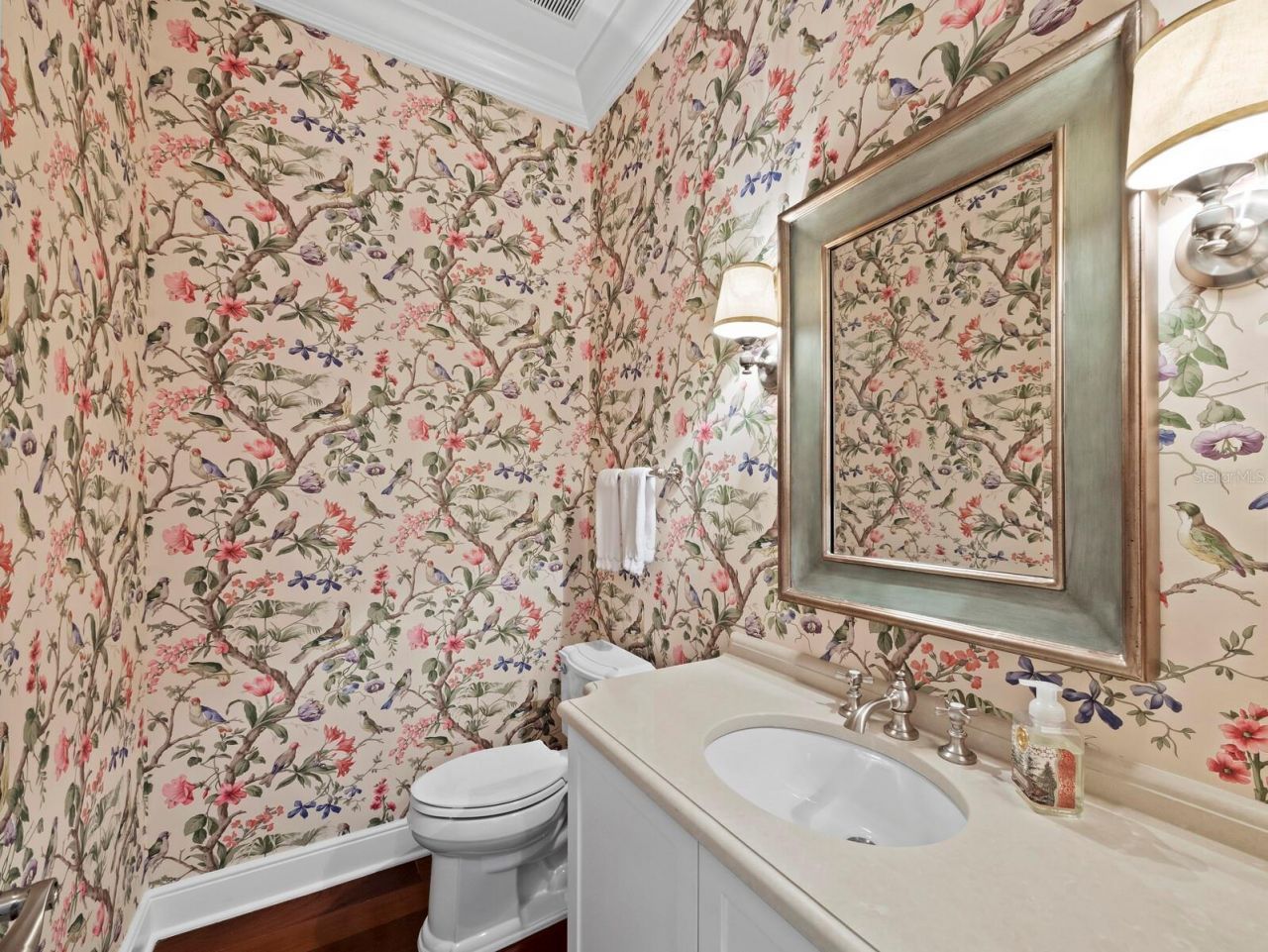 1600 Jean Lafitte Drive, Boca Grande, FL 33921 Photo