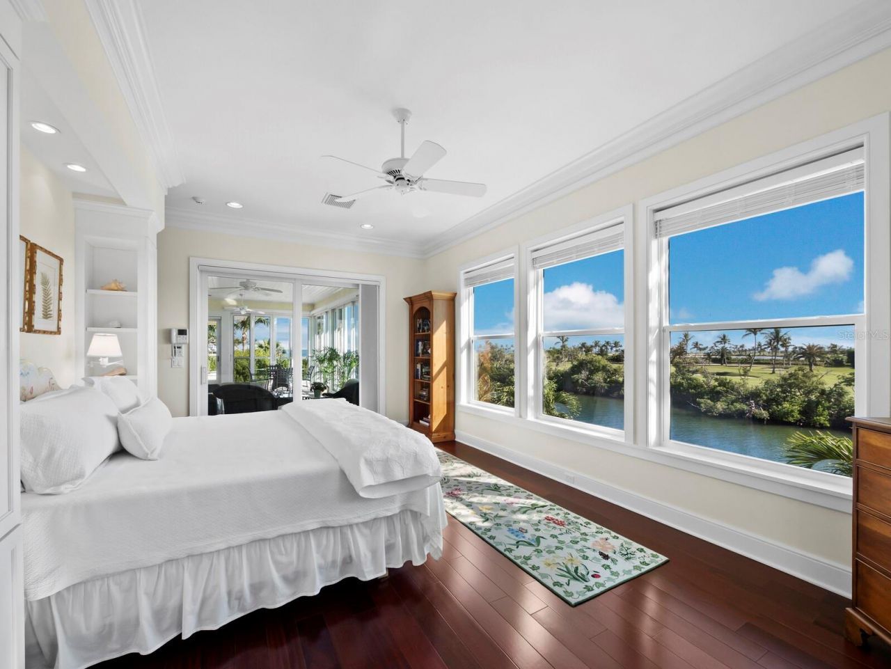 1600 Jean Lafitte Drive, Boca Grande, FL 33921 Photo