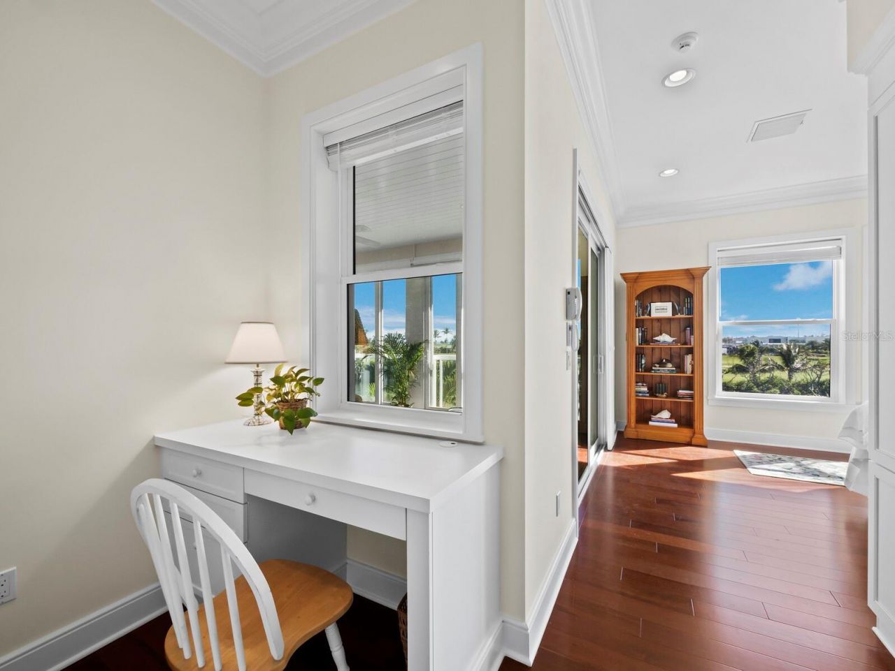 1600 Jean Lafitte Drive, Boca Grande, FL 33921 Photo