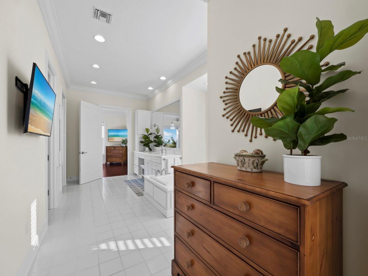 1600 Jean Lafitte Drive, Boca Grande, FL 33921 Photo