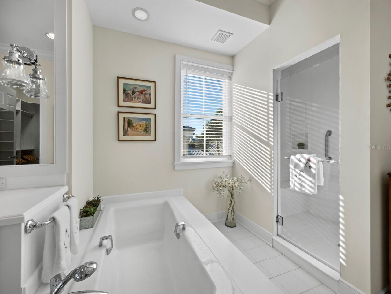 1600 Jean Lafitte Drive, Boca Grande, FL 33921 Photo