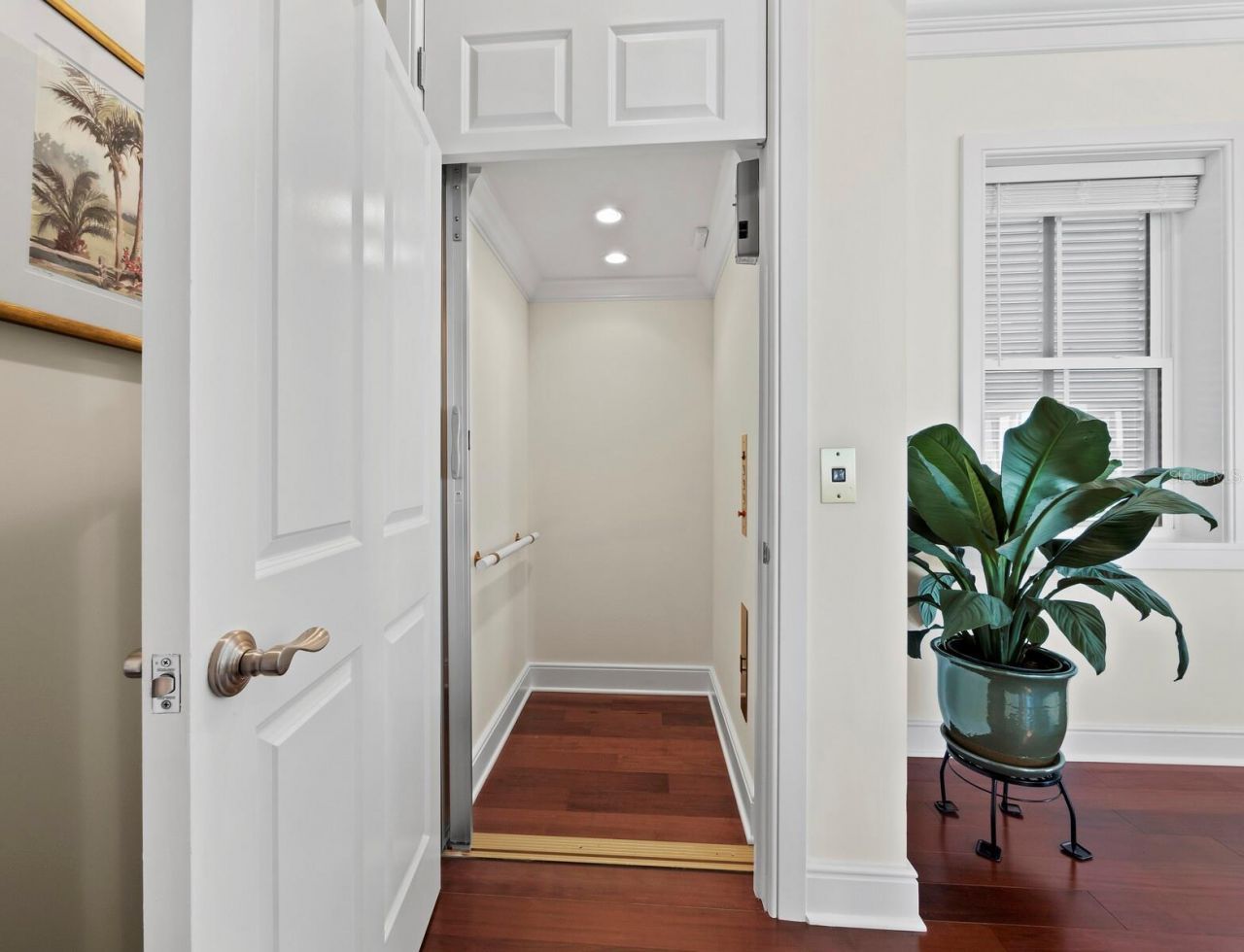 1600 Jean Lafitte Drive, Boca Grande, FL 33921 Photo