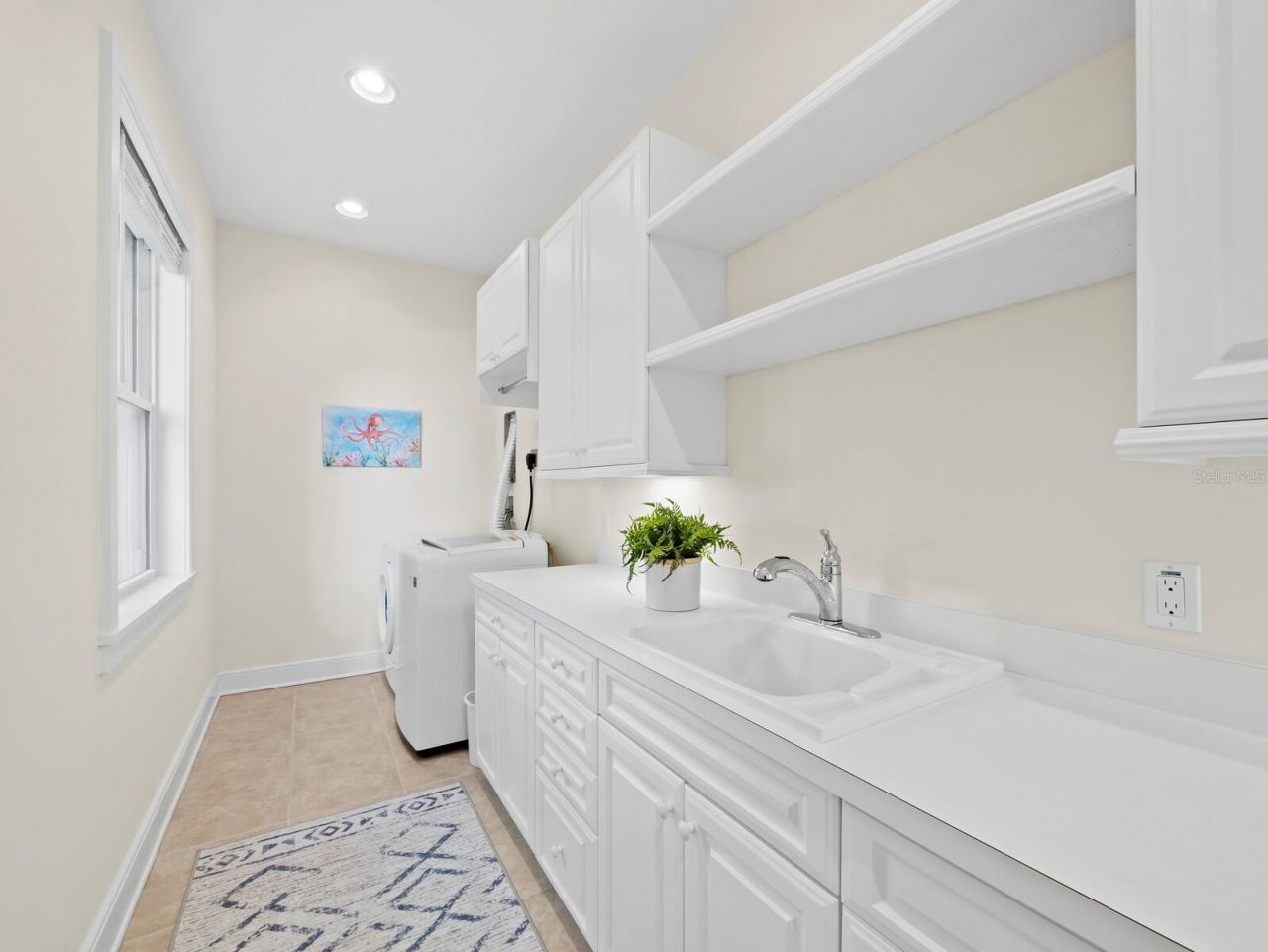 1600 Jean Lafitte Drive, Boca Grande, FL 33921 Photo