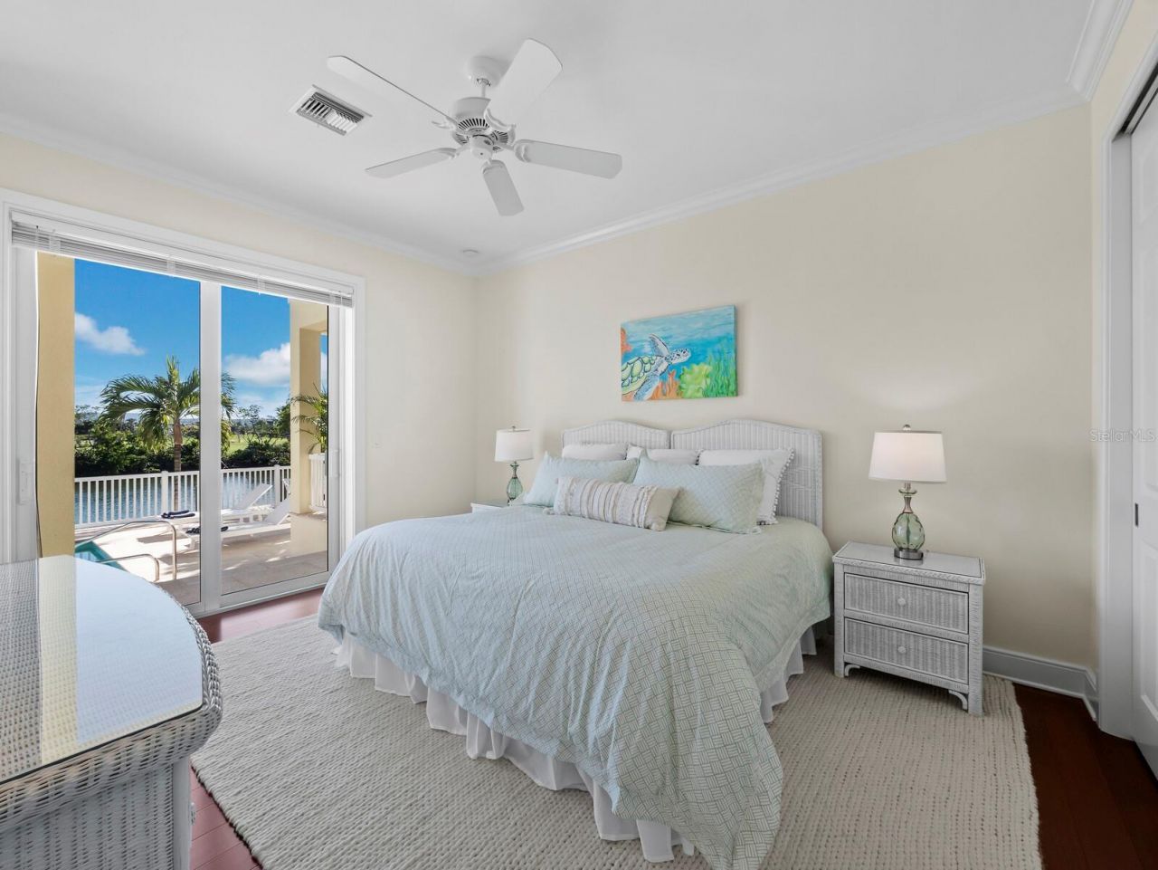 1600 Jean Lafitte Drive, Boca Grande, FL 33921 Photo