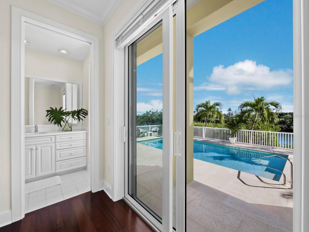 1600 Jean Lafitte Drive, Boca Grande, FL 33921 Photo