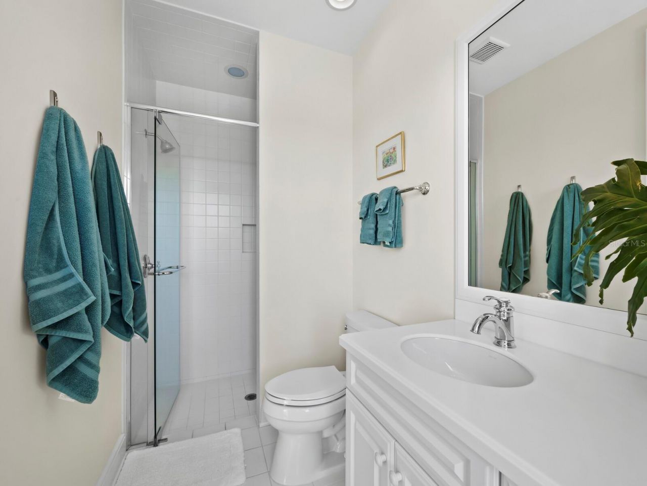 1600 Jean Lafitte Drive, Boca Grande, FL 33921 Photo