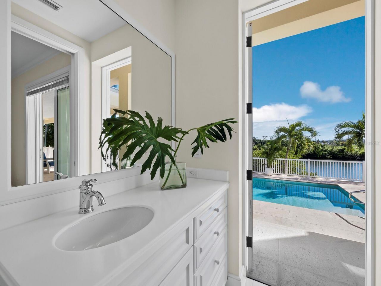 1600 Jean Lafitte Drive, Boca Grande, FL 33921 Photo