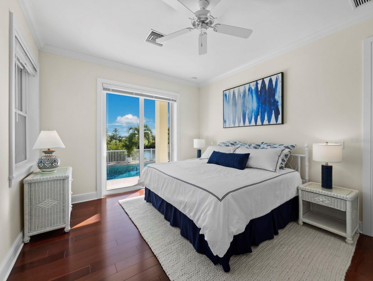 1600 Jean Lafitte Drive, Boca Grande, FL 33921 Photo