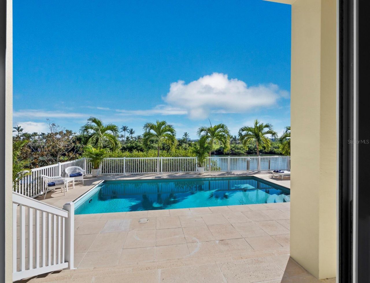 1600 Jean Lafitte Drive, Boca Grande, FL 33921 Photo