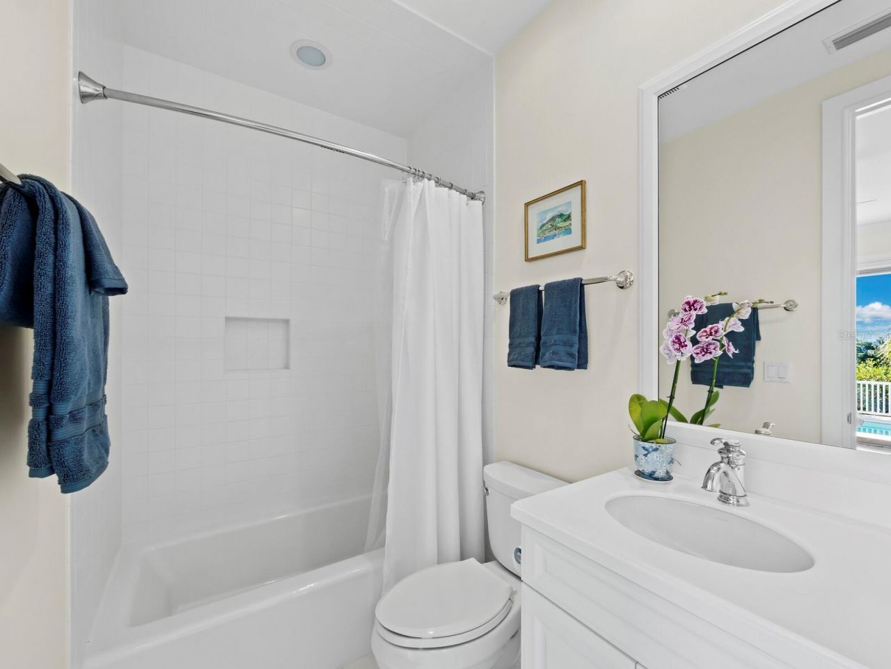 1600 Jean Lafitte Drive, Boca Grande, FL 33921 Photo