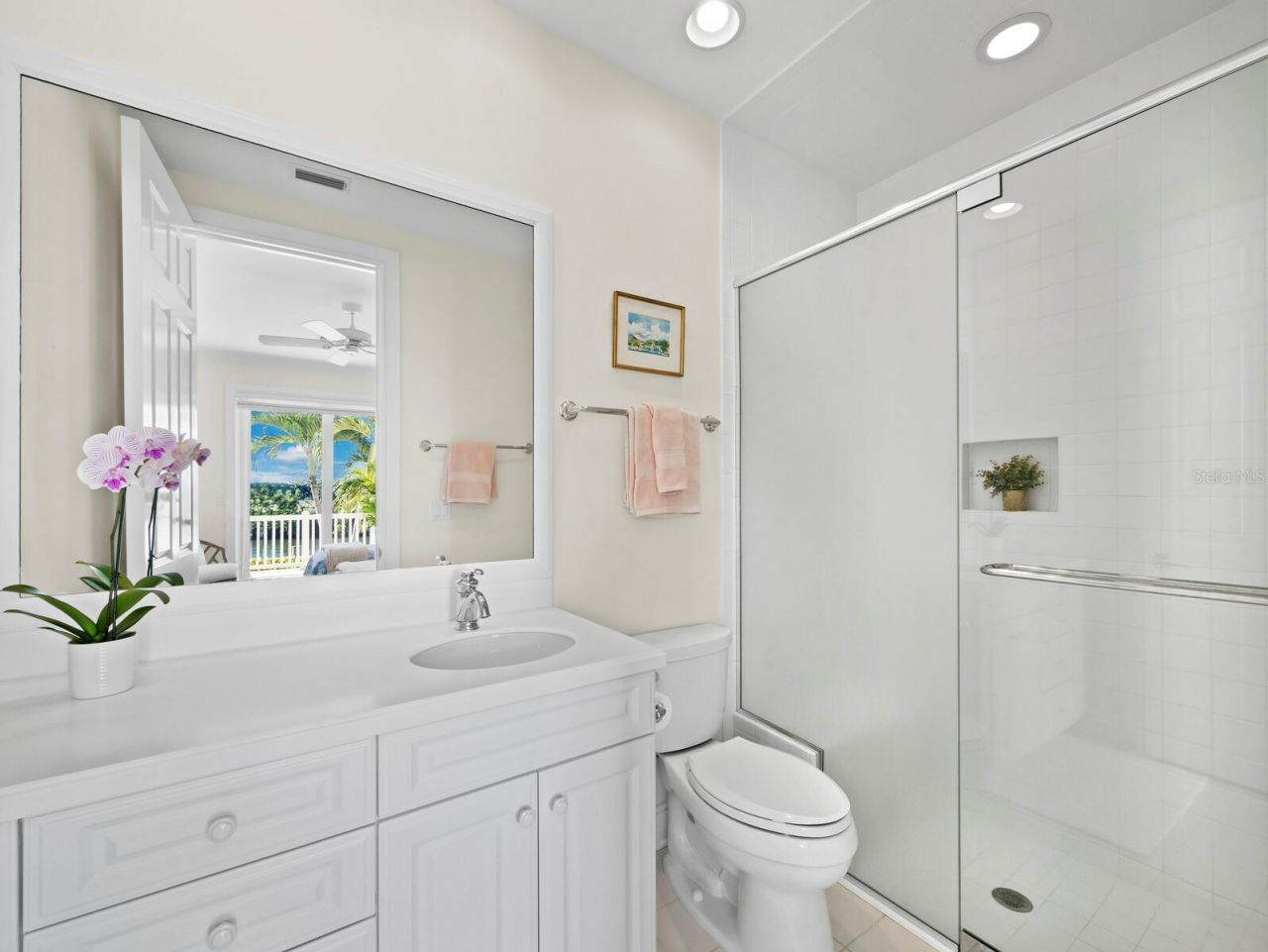 1600 Jean Lafitte Drive, Boca Grande, FL 33921 Photo