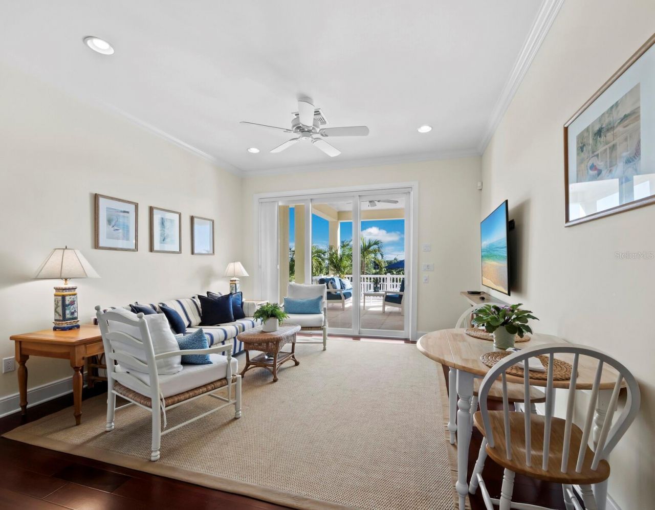 1600 Jean Lafitte Drive, Boca Grande, FL 33921 Photo