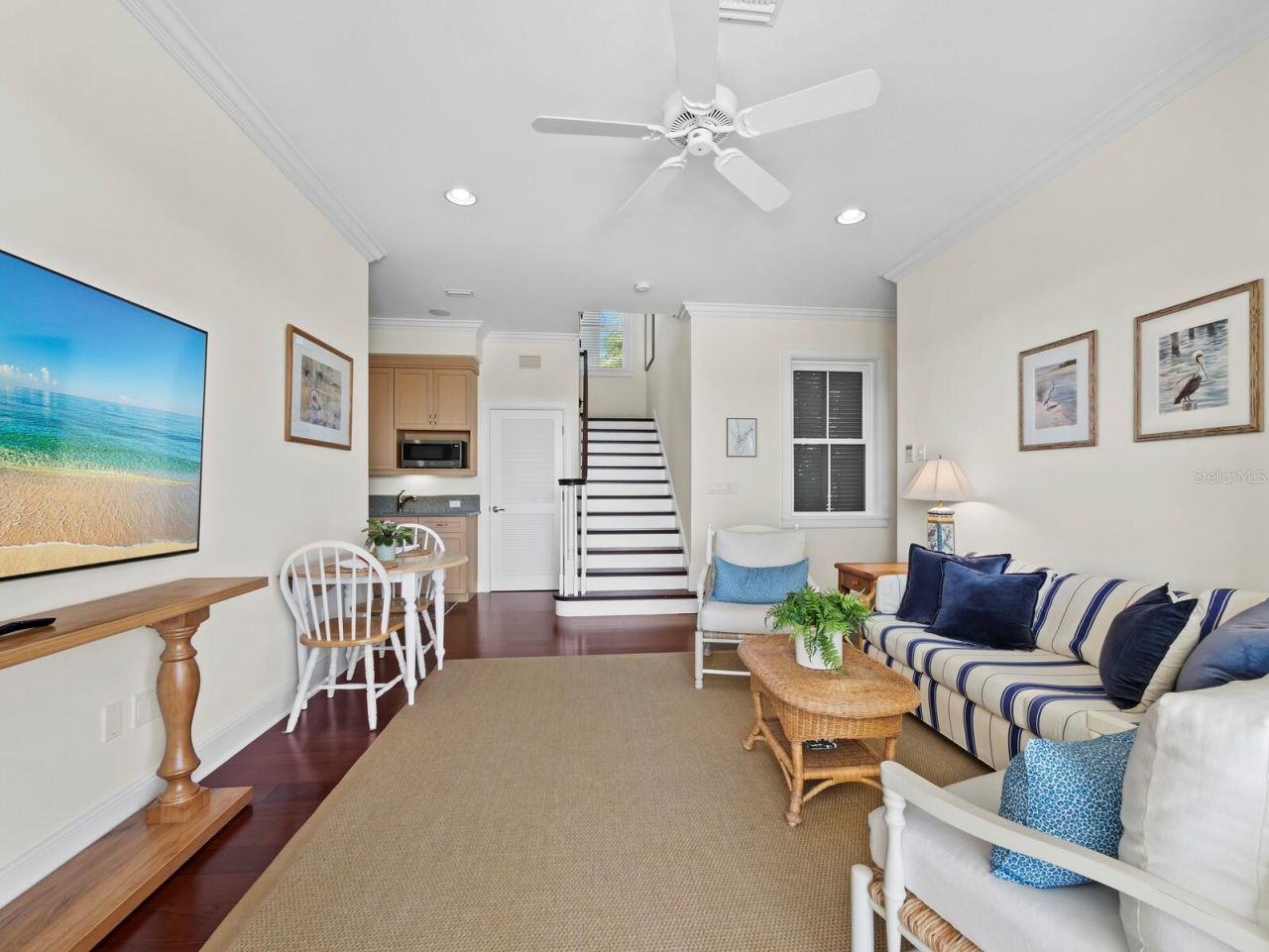 1600 Jean Lafitte Drive, Boca Grande, FL 33921 Photo