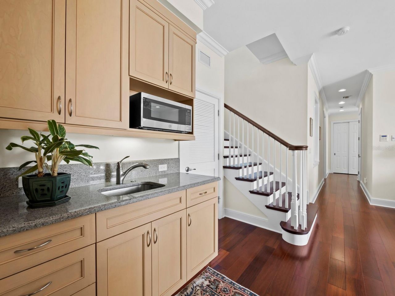 1600 Jean Lafitte Drive, Boca Grande, FL 33921 Photo