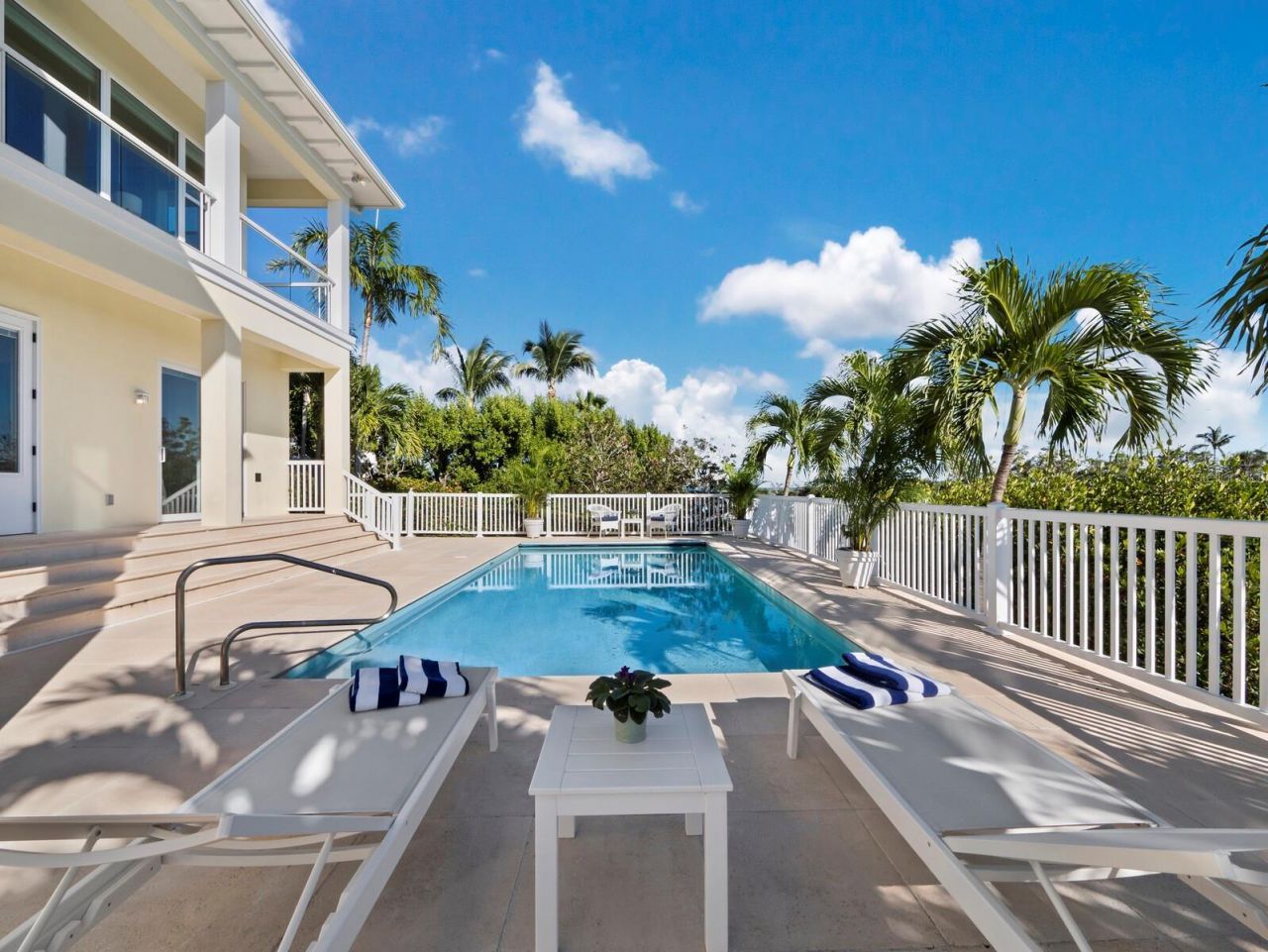 1600 Jean Lafitte Drive, Boca Grande, FL 33921 Photo