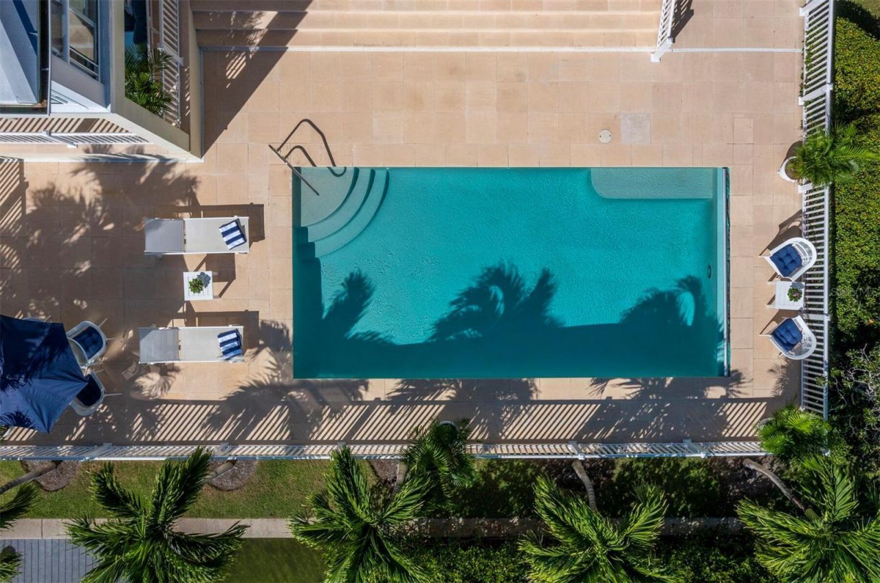 1600 Jean Lafitte Drive, Boca Grande, FL 33921 Photo