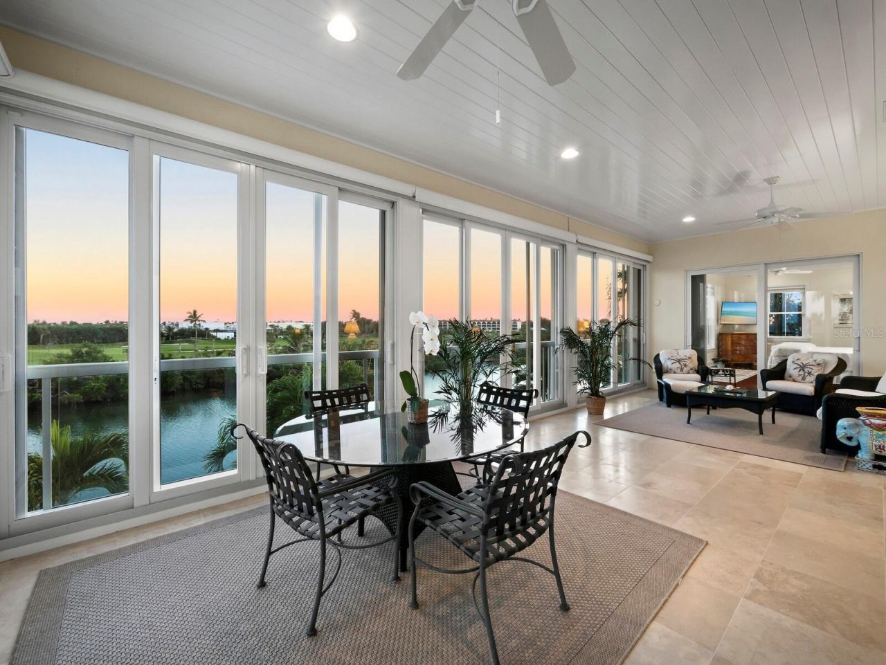 1600 Jean Lafitte Drive, Boca Grande, FL 33921 Photo