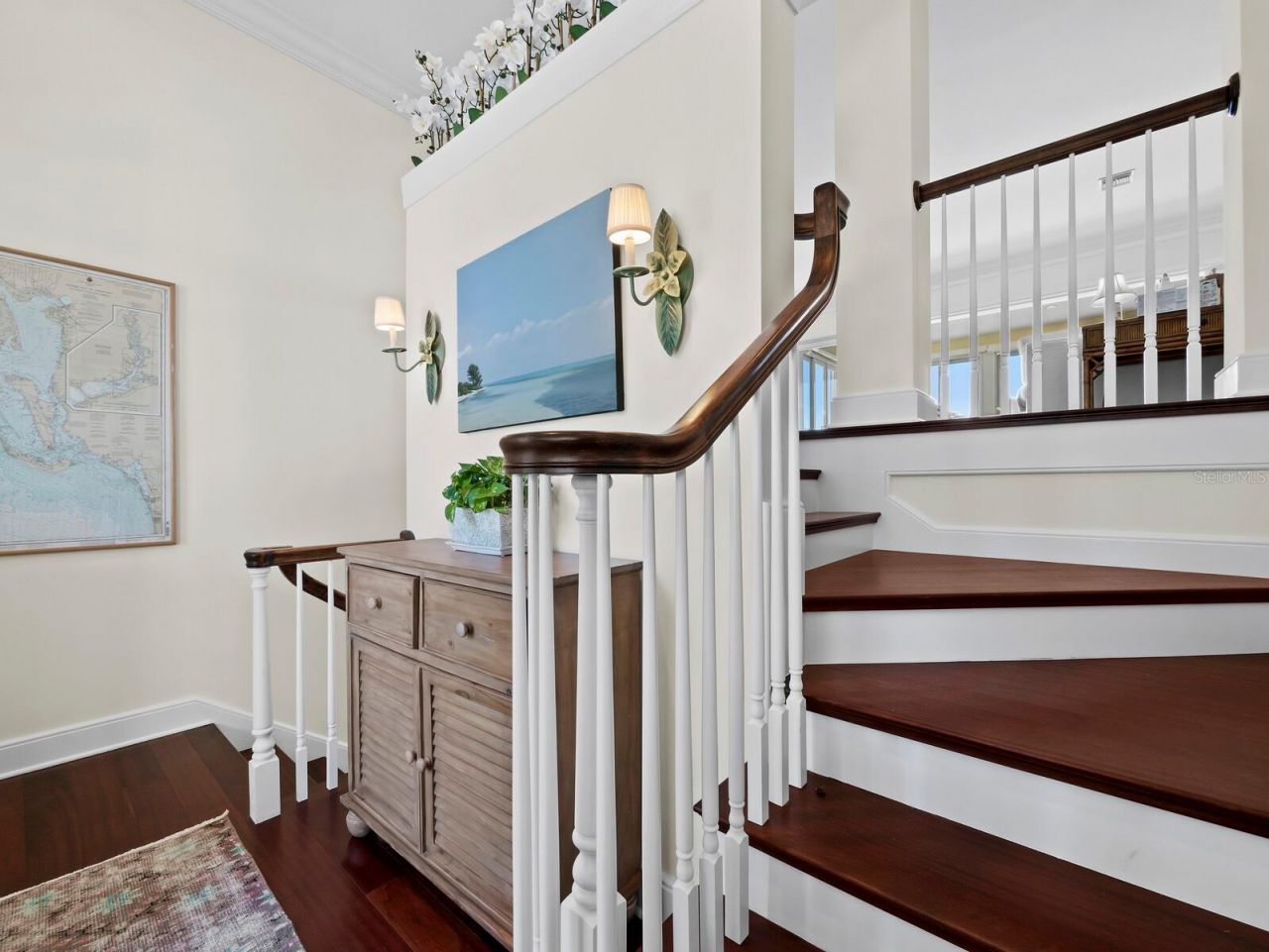 1600 Jean Lafitte Drive, Boca Grande, FL 33921 Photo