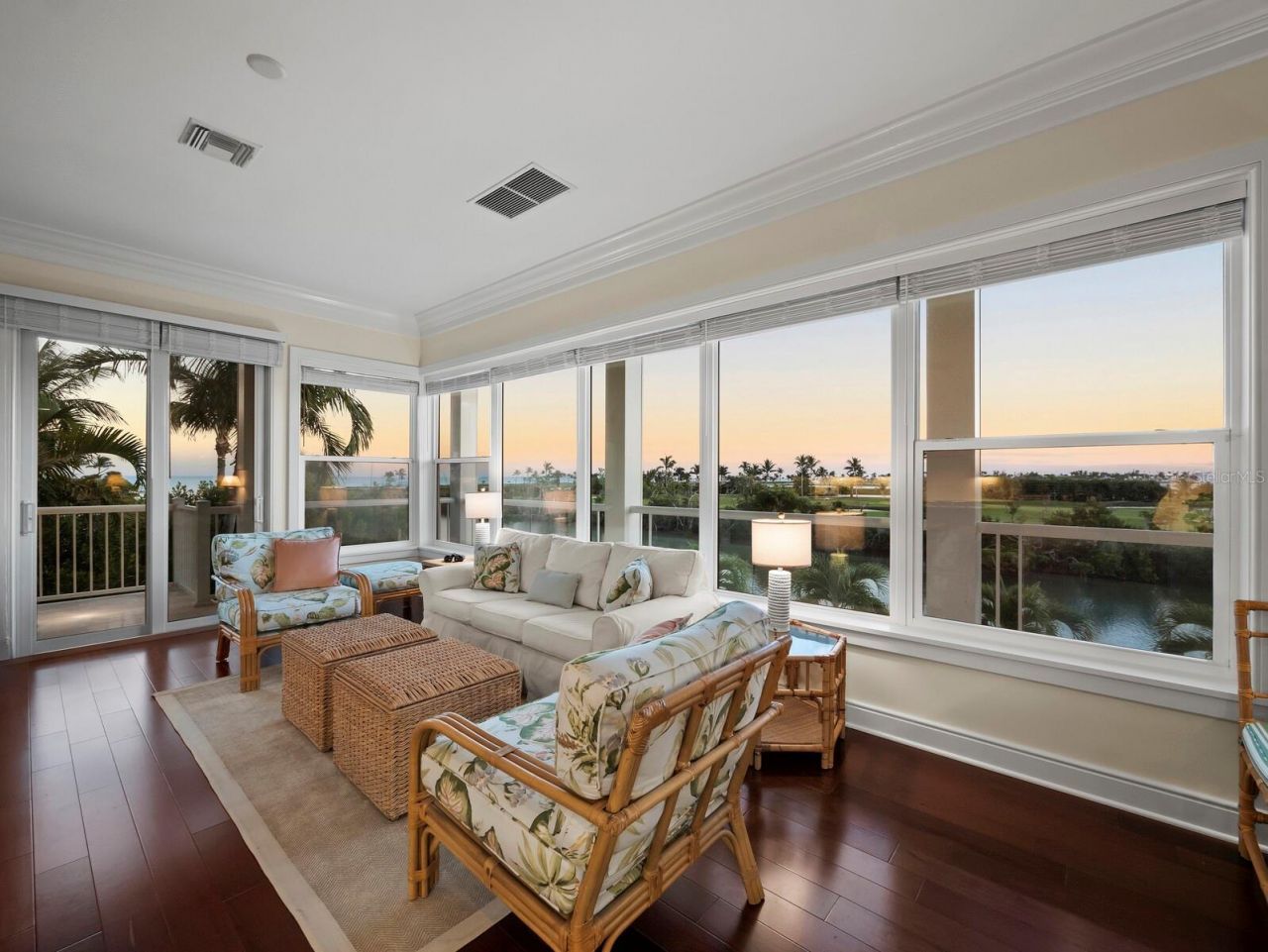 1600 Jean Lafitte Drive, Boca Grande, FL 33921 Photo