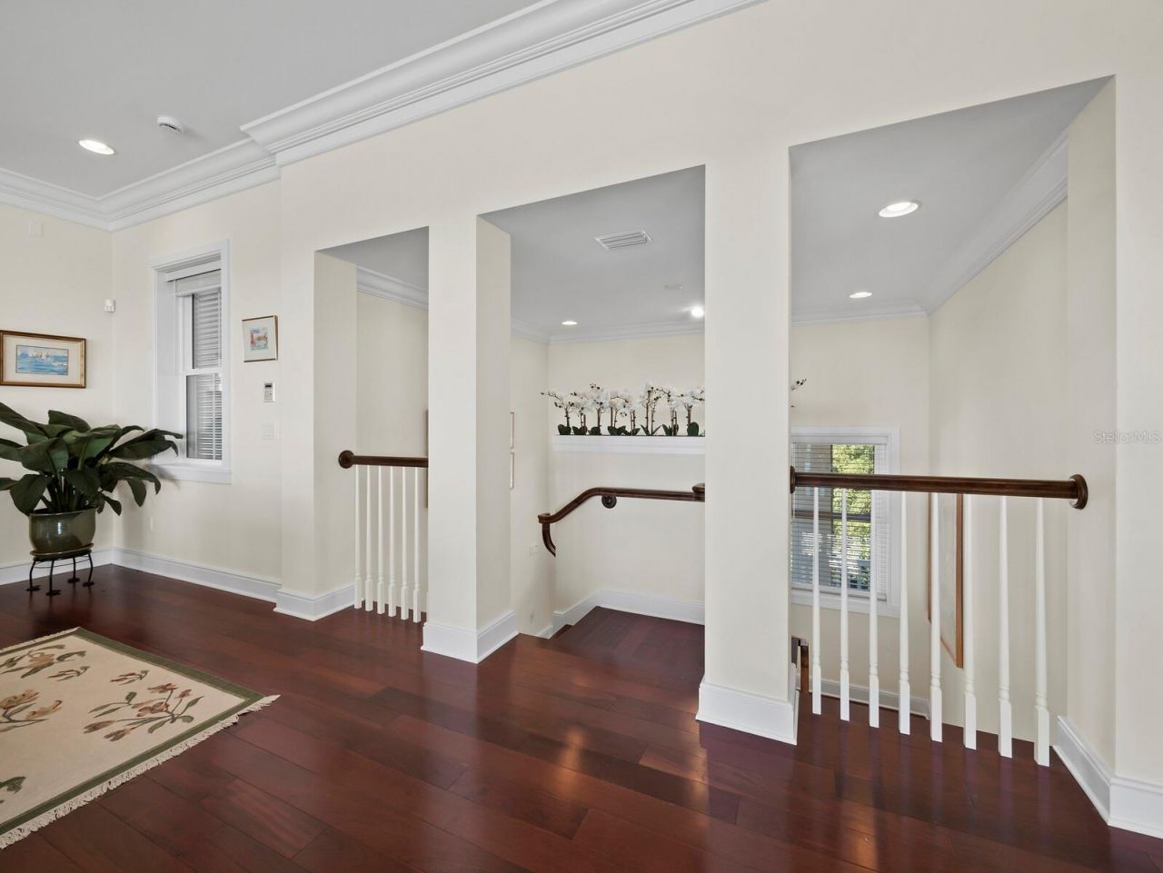 1600 Jean Lafitte Drive, Boca Grande, FL 33921 Photo