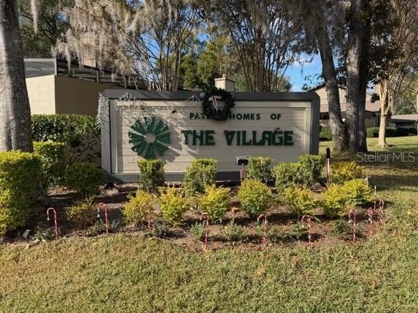 3802 NE 17TH STREET CIRCLE, OCALA, FL 34470