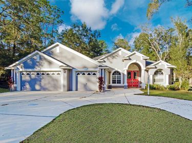 19931 SW 93RD LANE ROAD, DUNNELLON, FL 34432