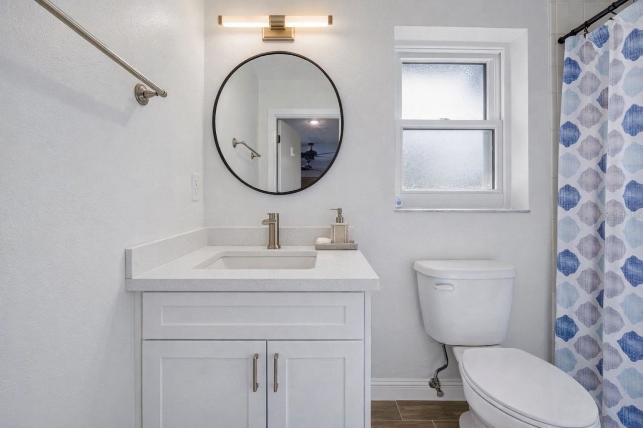 6122 Wisteria Loop, Land O Lakes, FL 34638 Photo