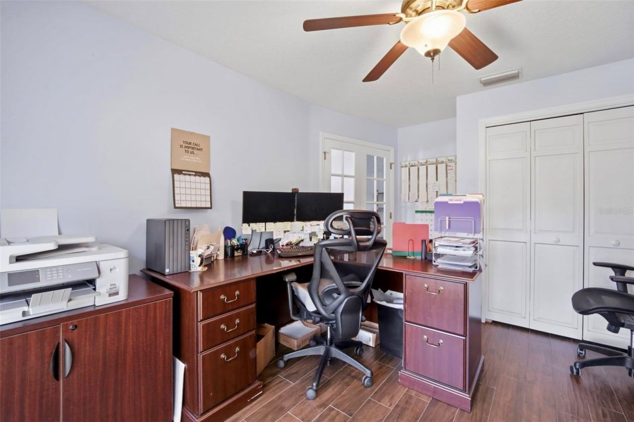 6122 Wisteria Loop, Land O Lakes, FL 34638 Photo