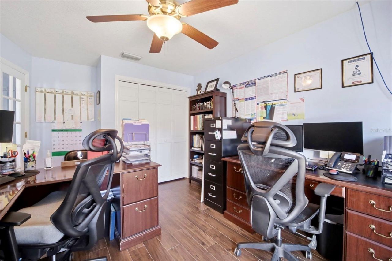 6122 Wisteria Loop, Land O Lakes, FL 34638 Photo