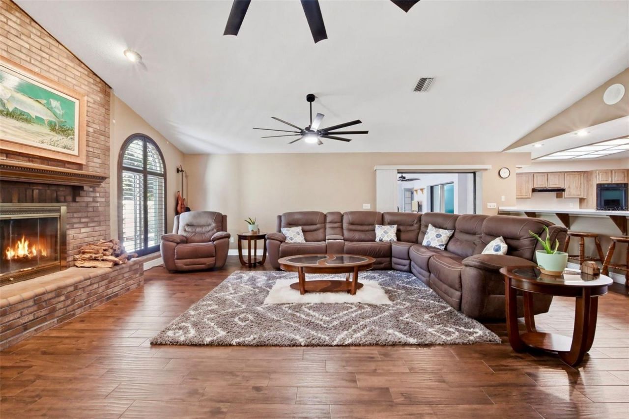 6122 Wisteria Loop, Land O Lakes, FL 34638 Photo