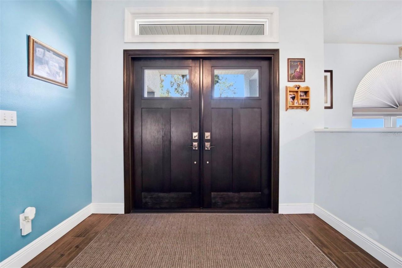 6122 Wisteria Loop, Land O Lakes, FL 34638 Photo